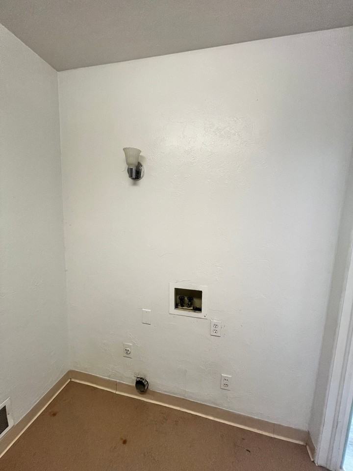 1260 Idaho Ave #2 - Photo 6 of 13