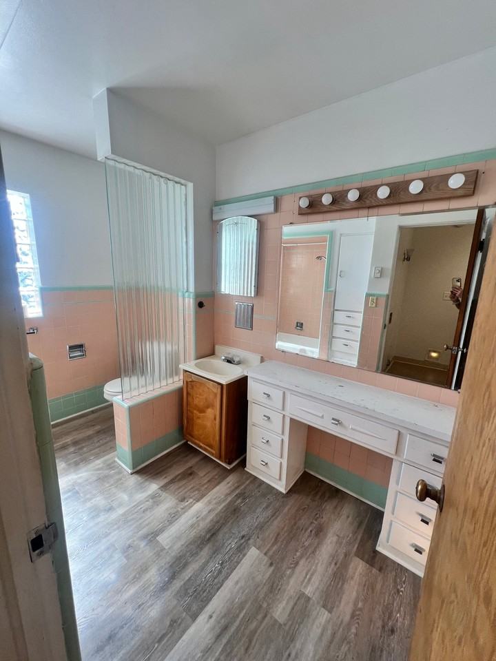 1260 Idaho Ave #2 - Photo 7 of 13