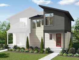 featured image of 5908 Rendezvous Pkwy