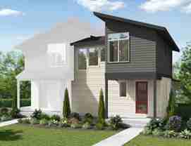 5908 Rendezvous Pkwy - Photo 1 of 1