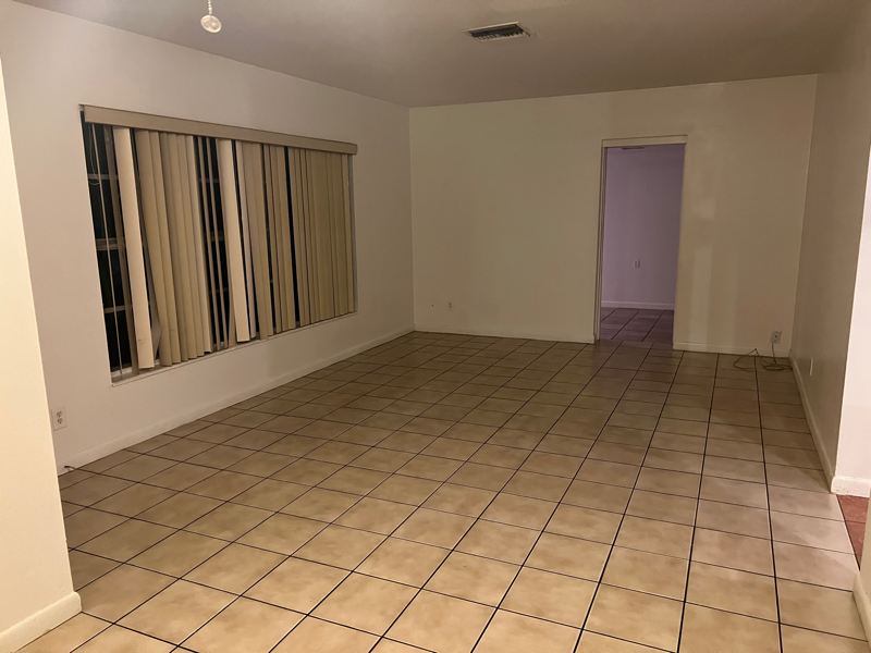 4717 Town N Country Blvd - Photo 2 of 11