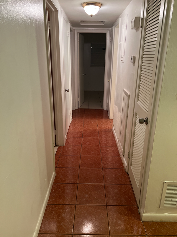 4717 Town N Country Blvd - Photo 3 of 11