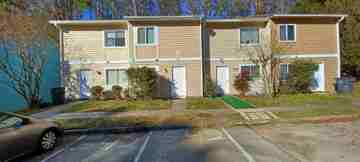 featured image of 542 Northridge Crossing Dr