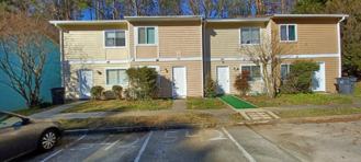 542 Northridge Crossing Dr - Photo 1 of 1