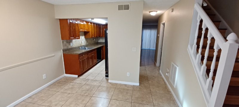 542 Northridge Crossing Dr - Photo 3 of 15