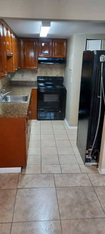 542 Northridge Crossing Dr - Photo 4 of 15