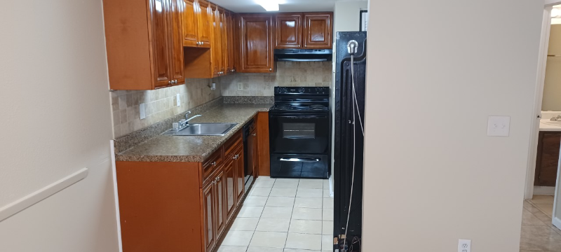 542 Northridge Crossing Dr - Photo 5 of 15