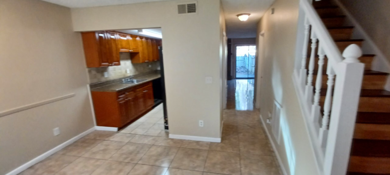 542 Northridge Crossing Dr - Photo 6 of 15