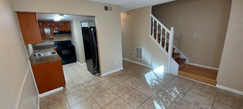 542 Northridge Crossing Dr - Photo 7 of 15