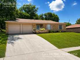 626 Manning Dr - Photo 1 of 1