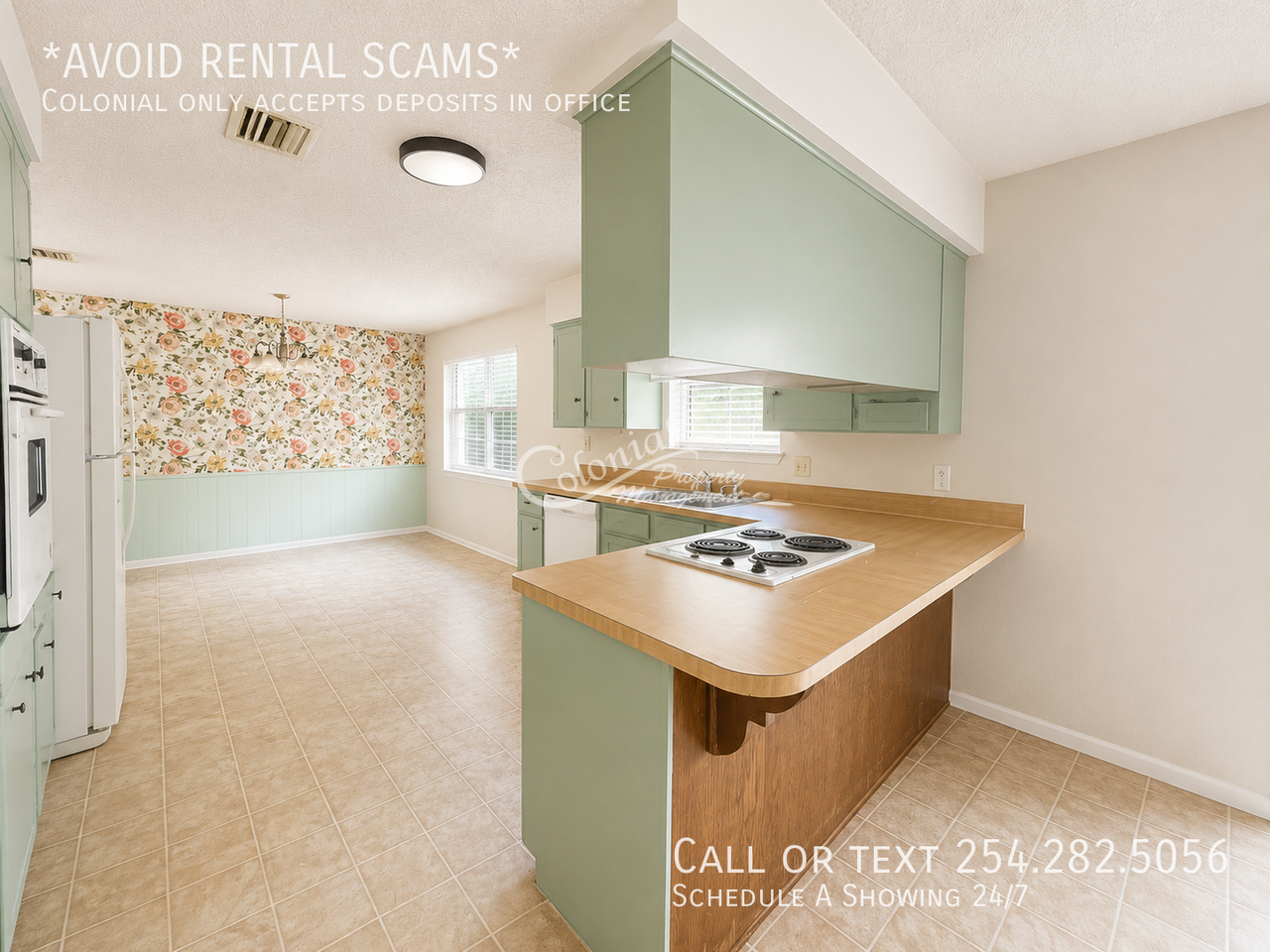 626 Manning Dr - Photo 4 of 17