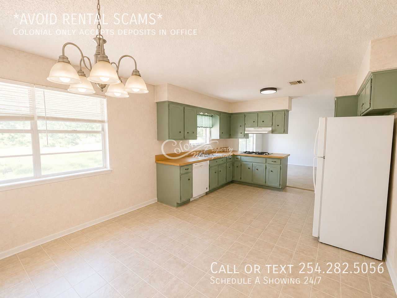 626 Manning Dr - Photo 5 of 17