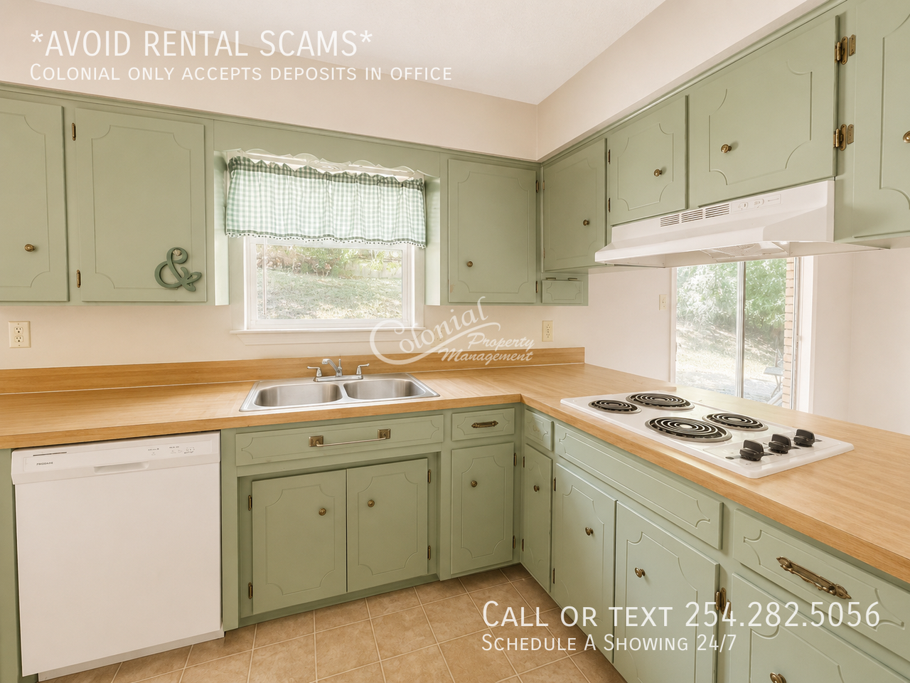 626 Manning Dr - Photo 6 of 17