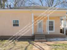 720 S 5th St - Photo 1 of 1