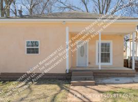 featured image of 720 S 5th St