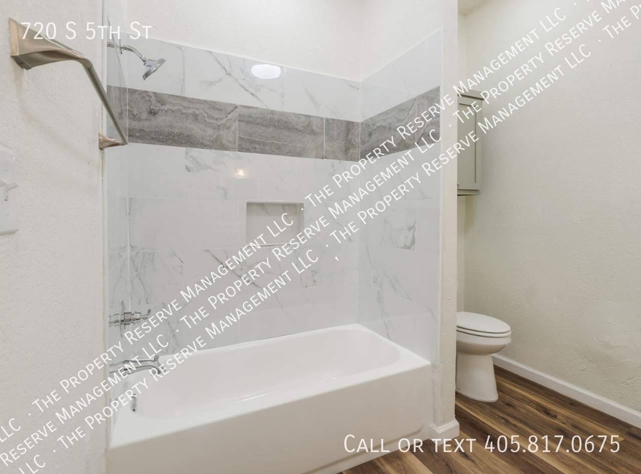 720 S 5th St - Photo 7 of 16