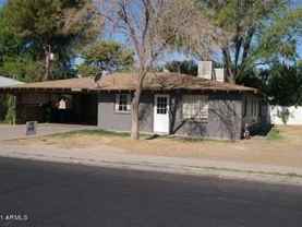 530 N Drew St W - Photo 1 of 1