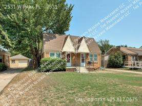 2531 W Park Pl #2531 - Photo 1 of 1