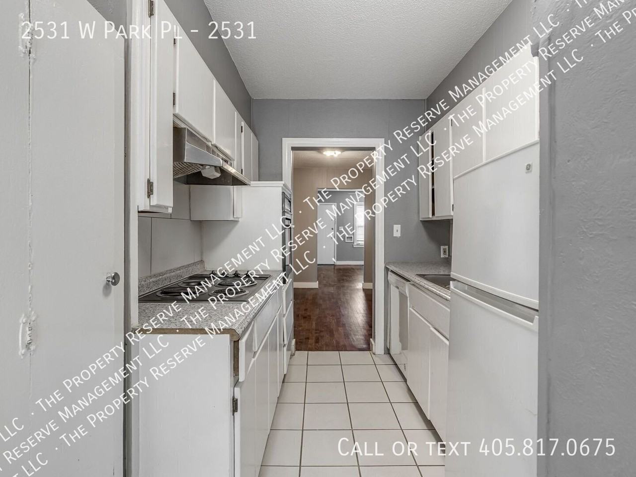 2531 W Park Pl #2531 - Photo 6 of 10