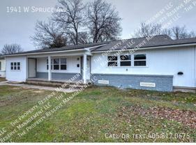 1941 W Spruce Ave - Photo 1 of 1