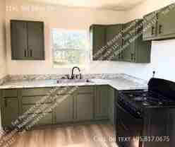 1145 Nw 96th St - Photo 1 of 1