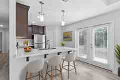 3004 N 13th Ave - Photo 1 of 1