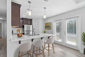 featured image of 3004 N 13th Ave