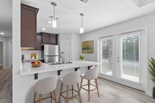 3004 N 13th Ave - Photo 1 of 1