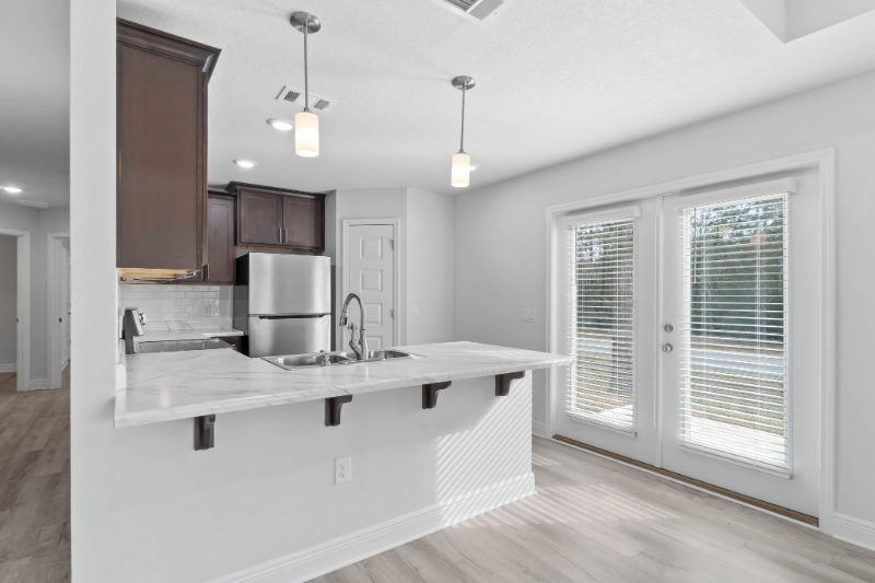 3004 N 13th Ave - Photo 2 of 39