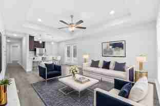 3004 N 13th Ave - Photo 1 of 1