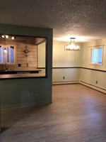 featured image of 1833 Northwestern Ave