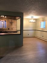 1833 Northwestern Ave - Photo 1 of 1