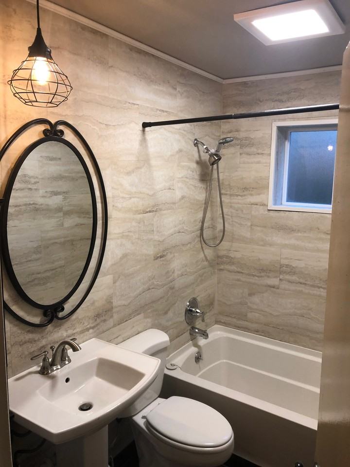 1833 Northwestern Ave - Photo 6 of 10