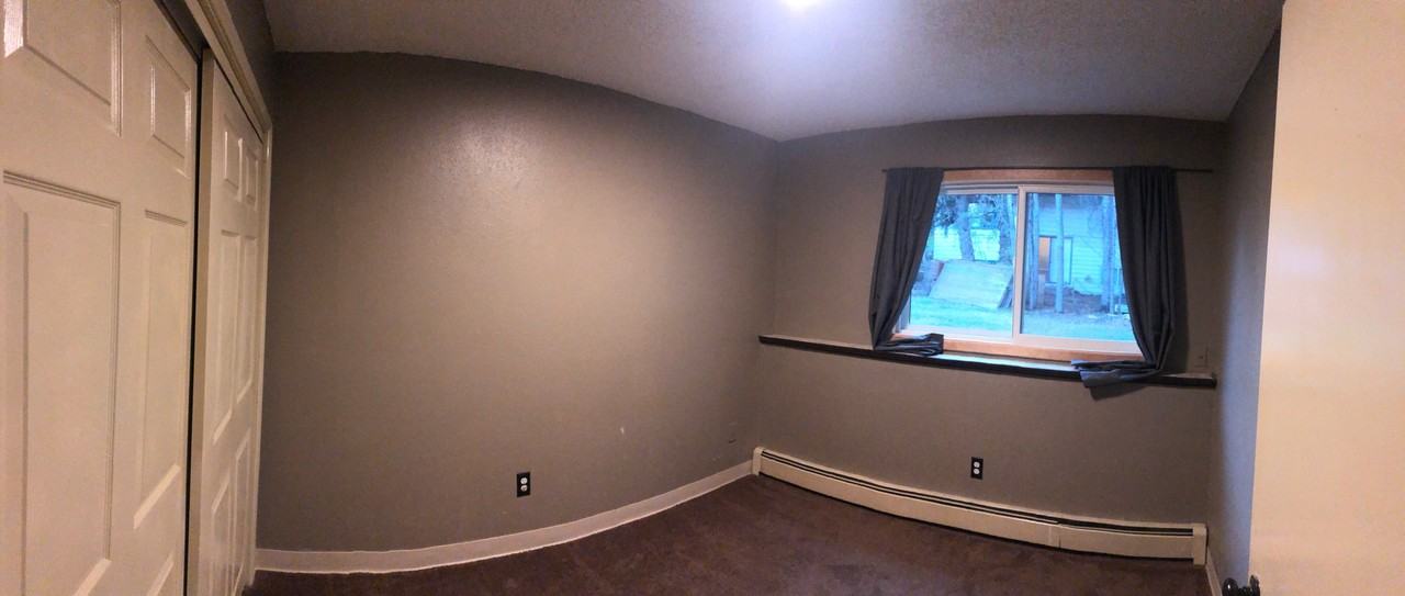 1833 Northwestern Ave - Photo 7 of 10