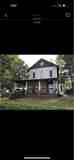 2045 Stone St #DOWN - Photo 1 of 1