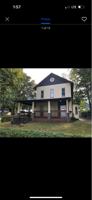 featured image of 2045 Stone St #DOWN