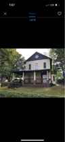 2045 Stone St #DOWN - Photo 1 of 1