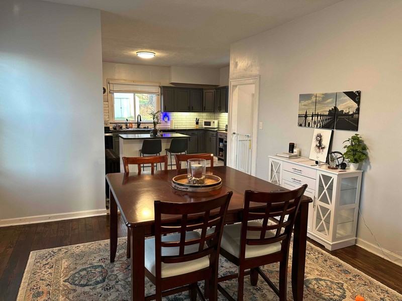 2045 Stone St #DOWN - Photo 4 of 13