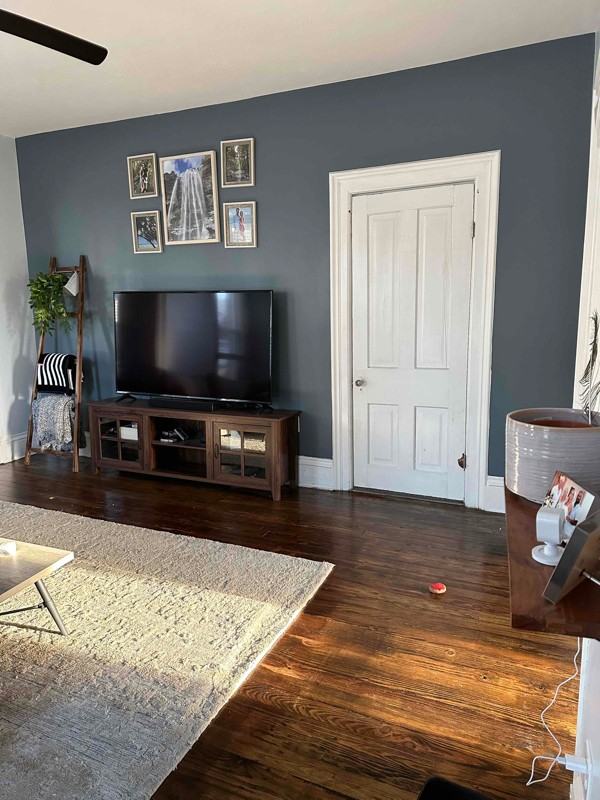 2045 Stone St #DOWN - Photo 6 of 13