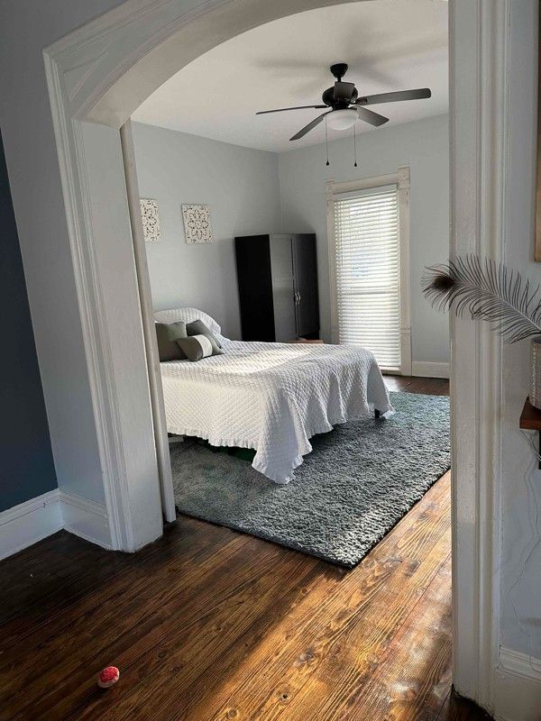 2045 Stone St #DOWN - Photo 7 of 13
