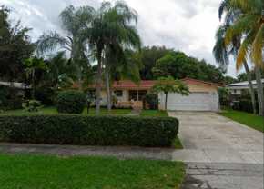 50 Ne 163rd St - Photo 1 of 1