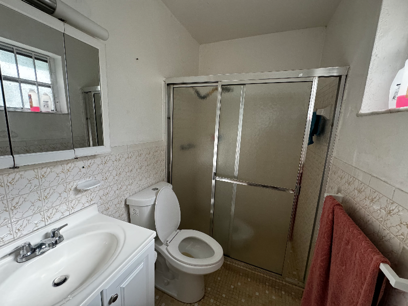 50 Ne 163rd St - Photo 6 of 8