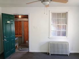 807 805/Bedford St - Photo 1 of 1