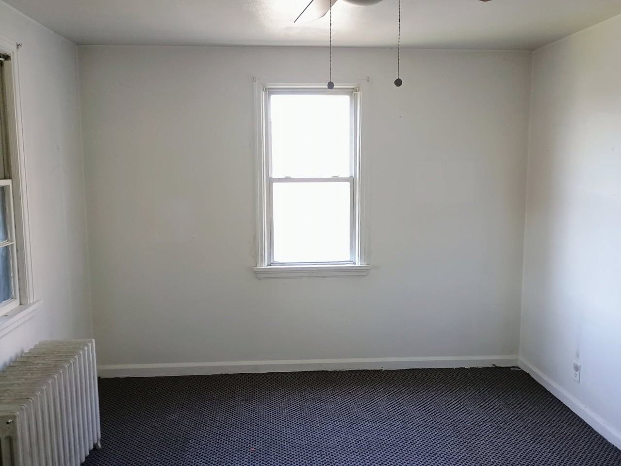 807 805/Bedford St - Photo 3 of 10