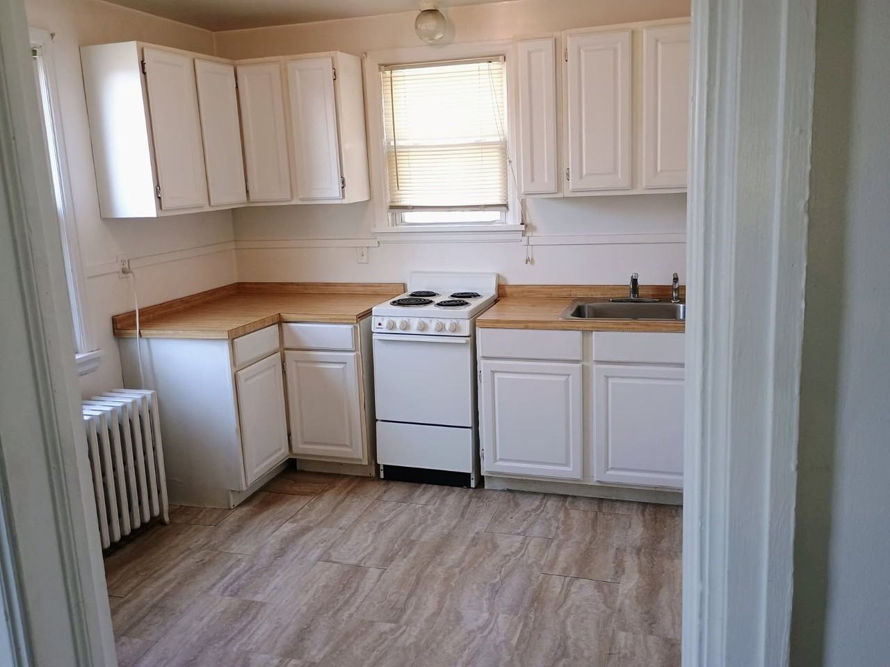 807 805/Bedford St - Photo 5 of 10