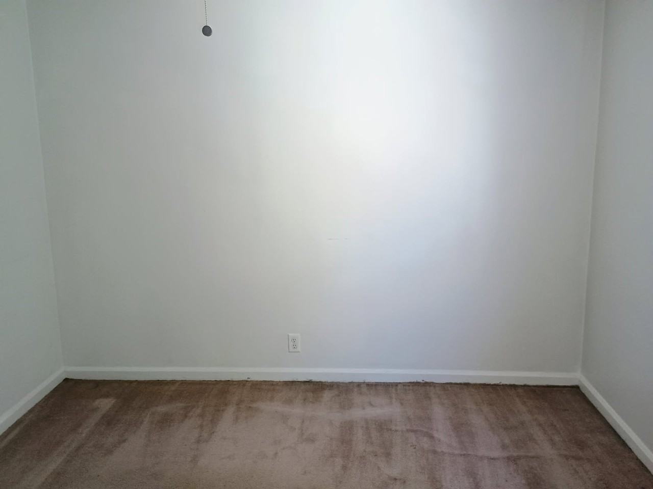 807 805/Bedford St - Photo 7 of 10
