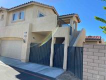 26722 Avenida Quintana #A - Photo 1 of 1