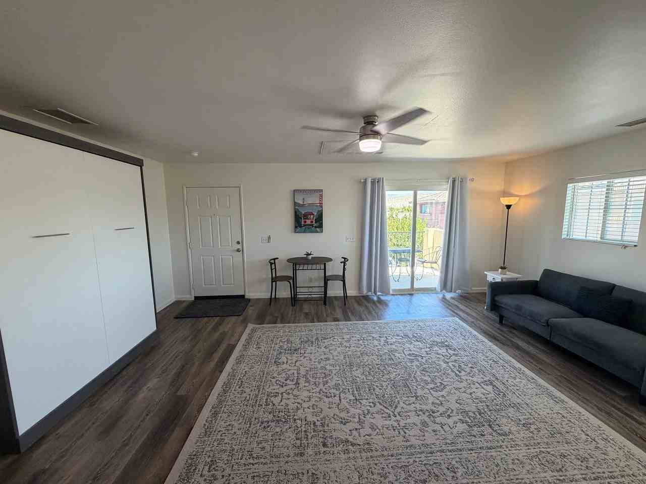 26722 Avenida Quintana #A - Photo 2 of 32