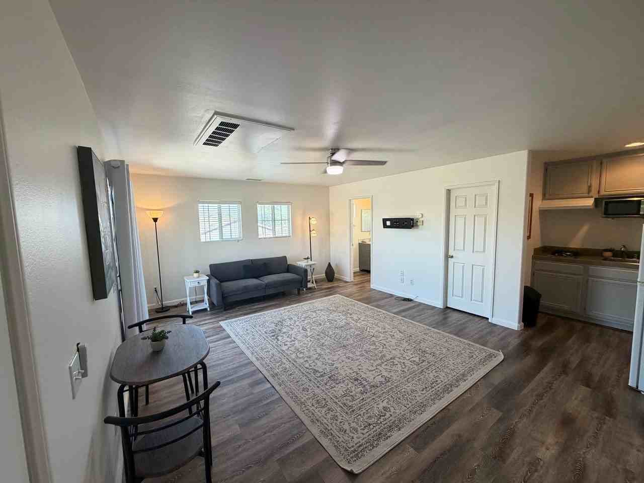 26722 Avenida Quintana #A - Photo 3 of 32