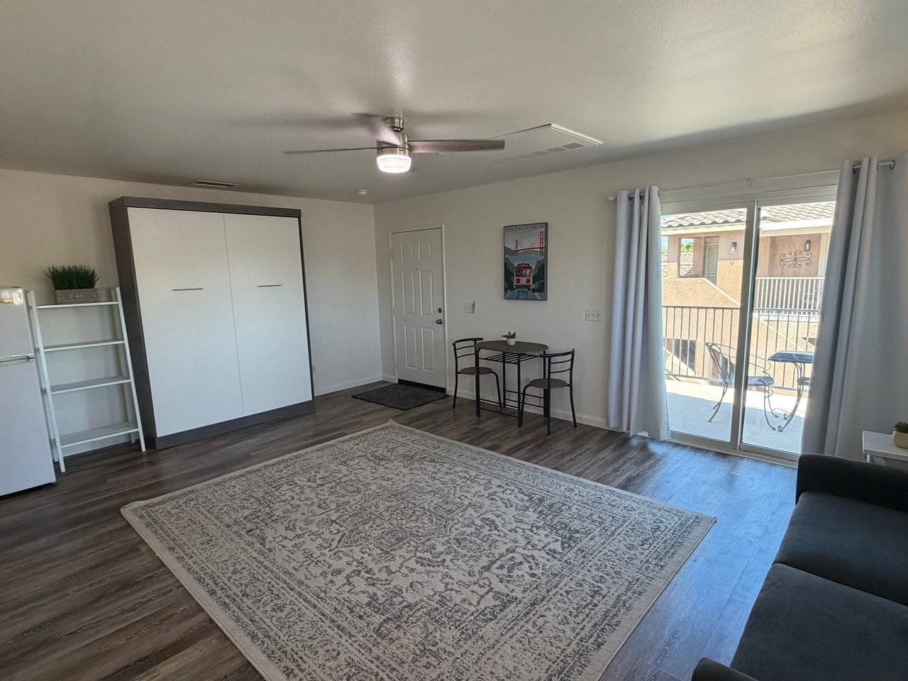 26722 Avenida Quintana #A - Photo 4 of 32